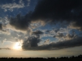 DSC_0112.JPG