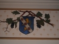 DSC_0151.JPG