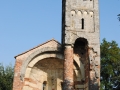 DSC_0195.JPG