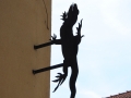 DSC_0216.JPG