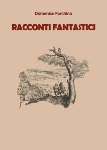 Racconti Fantastici